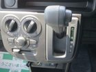 車両画像15