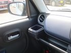 車両画像18