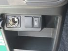 車両画像20