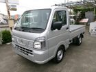 車両画像3