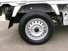 車両画像11
