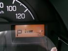 車両画像27