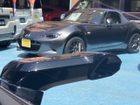 車両画像25