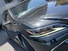 車両画像26