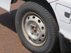 車両画像17