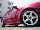 車両画像11