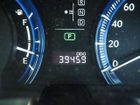 車両画像18