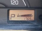 車両画像7
