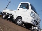 車両画像11