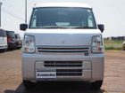 車両画像8
