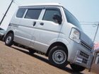 車両画像10