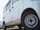 車両画像11