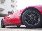 車両画像11