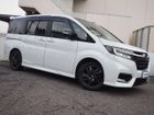 車両画像10