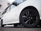 車両画像11