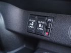 車両画像18
