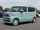 車両画像1