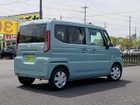 車両画像2
