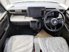 車両画像3