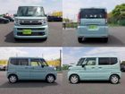 車両画像4