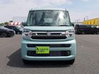 車両画像9