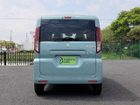 車両画像10