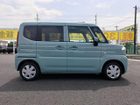 車両画像11