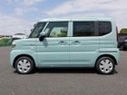 車両画像12