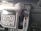 車両画像15