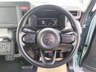 車両画像20