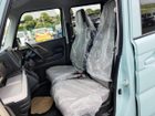 車両画像22