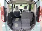 車両画像26