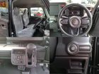 車両画像5