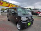 車両画像9