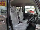 車両画像13