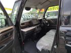 車両画像21