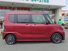 車両画像11