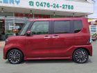 車両画像12