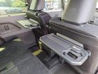 車両画像23