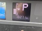 車両画像29