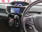 車両画像17