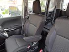 車両画像22