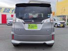 車両画像25