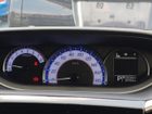 車両画像29