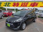 車両画像10