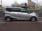 車両画像11