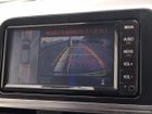 車両画像19