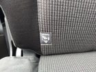車両画像24