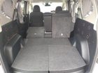 車両画像26