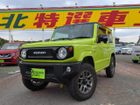 車両画像1